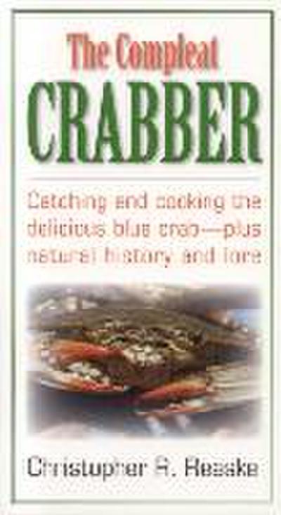 The Compleat Crabber