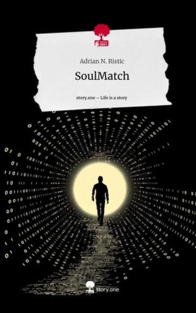 SoulMatch. Life is a Story - story.one