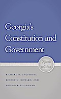 Georgia’s Constitution and Government