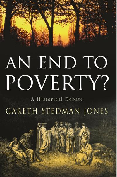 An End to Poverty?