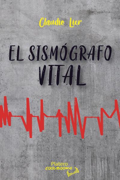 EL SISMOGRAFO VITAL