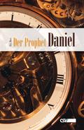 Der Prophet Daniel