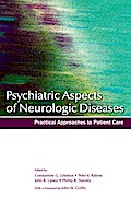 Psychiatric Aspects of Neurologic Diseases