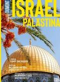DUMONT Bildatlas E-Book Israel