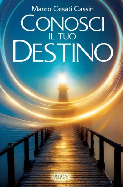 Conosci il tuo destino
