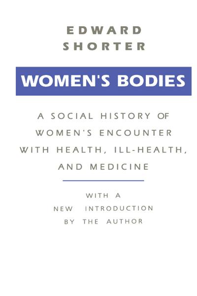 Women’s Bodies