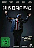 Hindafing