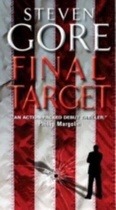 Final Target