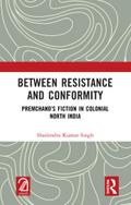 Between Resistance and Conformity