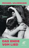 Das Ende vom Lied