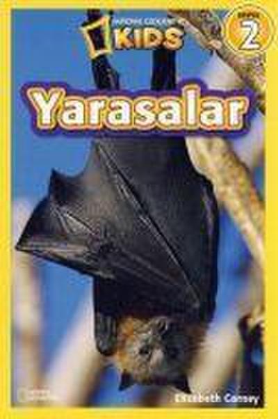 Yarasalar