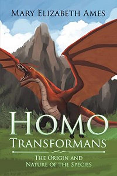 Homo Transformans