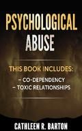 Psychological Abuse