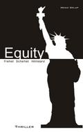Equity