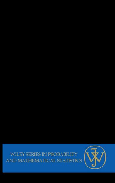 An Introduction to Probability Theory and its Applications. Vol.1