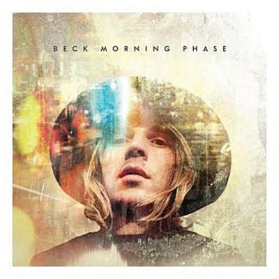 Morning Phase, 1 Audio-CD (Ltd. Digi)