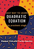 Quadratic  Equation