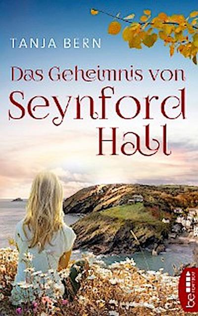 Das Geheimnis von Seynford Hall