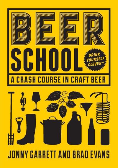 Beer School