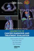 ESMO Handbook of Cancer Diagnosis and Treatment Evaluation