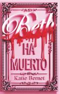 Beth ha muerto