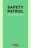 Safety Patrol