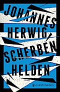 Scherbenhelden