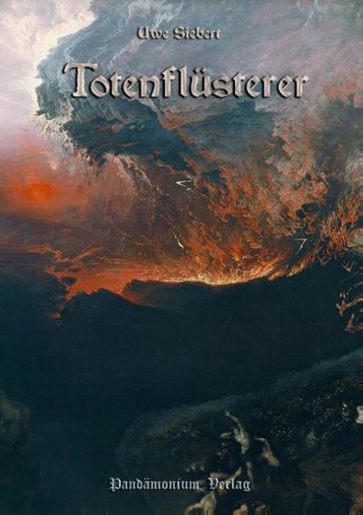 Totenflüsterer