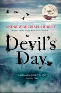 Devil’s Day