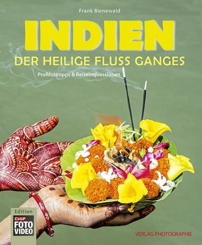 Indien