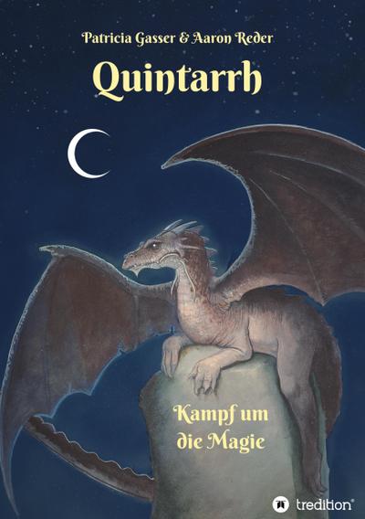 Quintarrh