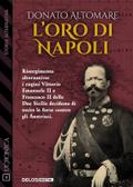 L’oro di Napoli
