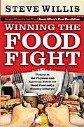 Winning the Food Fight