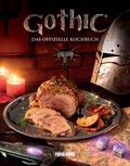 Gothic