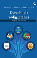 Derecho de obligaciones