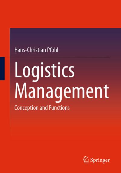 Logistics Management