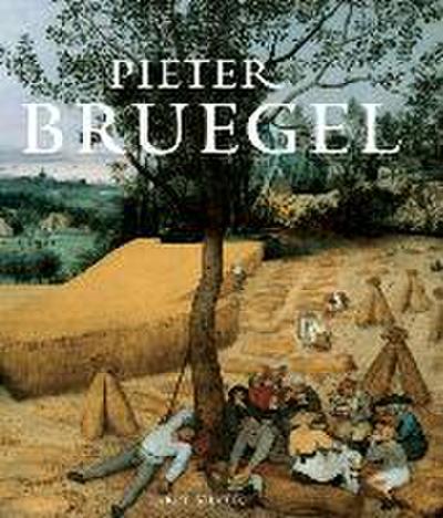 Pieter Bruegel