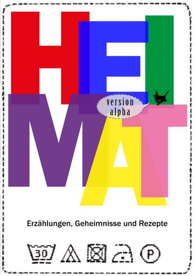 Heimat