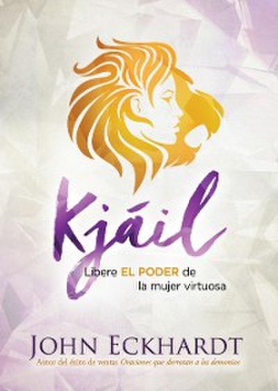 Kjáil / Chayil
