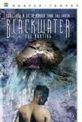 Blackwater