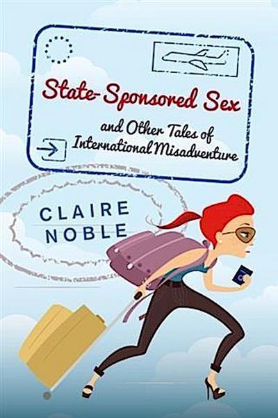 State-Sponsored Sex