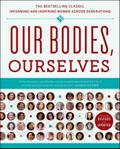 Our Bodies, Ourselves