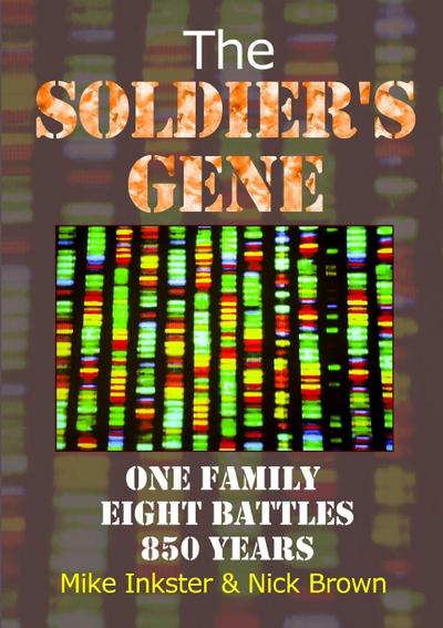 The Soldier’s Gene