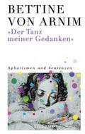"Der Tanz meiner Gedanken"