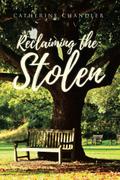 Reclaiming the Stolen