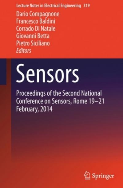 Sensors
