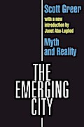 The Emerging City