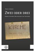 Zwei oder drei