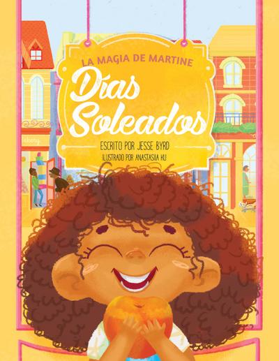 Dias Soleados
