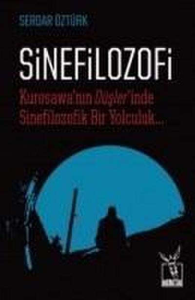 Sinefilozofi
